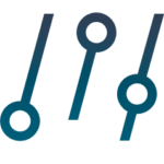 td-intech.com